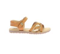 KICKERS Sandales Betty Camel or 32