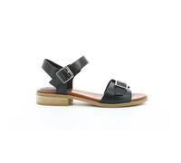 KICKERS Sandales Bucidi noir 37