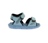 KICKERS Sandales Jumangap Bleu bleu marine 35