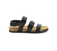 KICKERS Sandales Kick Alana noir 36