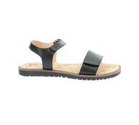 KICKERS Sandales Kick Braida Noir 24