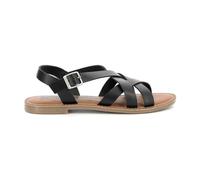 KICKERS Sandales Kick Diana noir