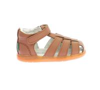 KICKERS Sandales Kick Flo Camel 24