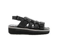 Kickers Femme Hi Sunny Sandale à Talon