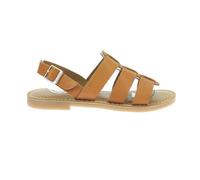 KICKERS Sandales Kick Landor camel 38
