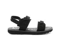 KICKERS Sandales Kick Neos noir 41