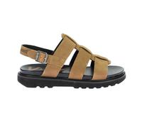 KICKERS Sandales Neosinead camel 38