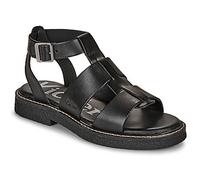 Kickers Sandales plates KICK LILA in Noir 36