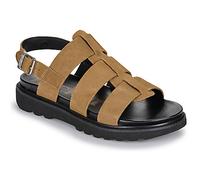 KICKERS Sandales Neosinead camel 38