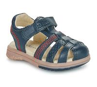 Sandales Kickers Platinium - 20