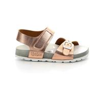 KICKERS Sandales Sunkro rose 32