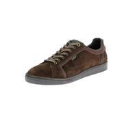 KICKERS Homme Sargasse, Marron, 41 EU