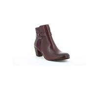 Kickers Seeboots, Boots Mixte,