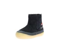 Boots enfant garcons Kickers SOKIFAUNE Marine 22