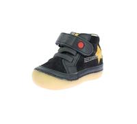 Kickers SOKISTIC,BOTTILLON BEBE MARINE ETOILE, 25 EU