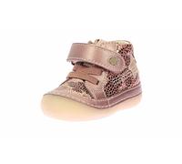 Kickers SOKISTIC,BOTTILLON BEBE ROSE LEO, 26 EU
