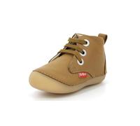 Kickers Soniza Plat OxfordMixte bébé
