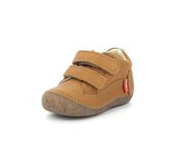 Kickers Sostankro, Bottillons Garçon,
