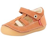 Kickers SUSHY,Salome Bebe Camel Orange, 20 EU