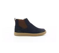 Kickers Tackbo, Boots Mixte,