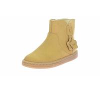 Kickers TACKEEN,BOOTS KIDS CAMEL, 31 EU