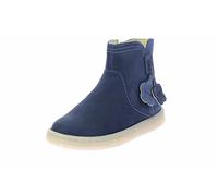 Kickers TACKEEN,BOOTS KIDS MARINE, 25 EU