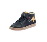 Kickers Tackstari, Bottillons Garçon,