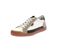 Baskets Kickers KICK TRAINER pour Homme 42 Blanc