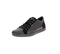 KICKERS Homme Trainer, Noir, 41 EU
