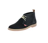 Kickers Tyl, Bottillon Homme, Marine, 45
