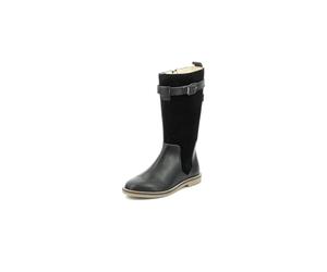 Kickers Tyoube Botte d'équitationFille