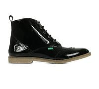 Kickers Tyrol – Noir – Taille 32