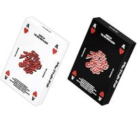 KickFlip - [My First FLIP] Mini album 3ème génération (plate-forme blanche ver) + cartes photo supplémentaires