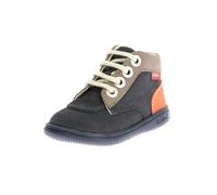 Bottines et boots Kickers KICKICONIC pour Enfant 23