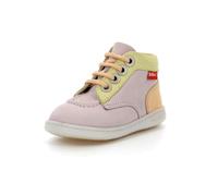 Bottines et boots Kickers KICKICONIC pour Enfant 25
