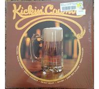 Kickin' Country
