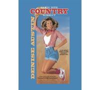 Kickin' with Country