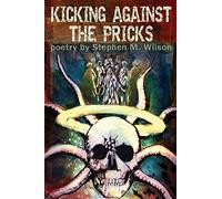 Kicking Against The Pricks