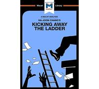 Kicking Away The Ladder