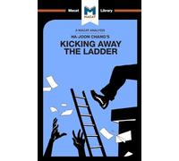 Kicking Away the Ladder