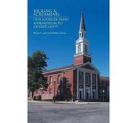 Kicking & Screaming: Our Journey from Mormonism to Christianity - [Version Originale] Inconnu (Auteur)
