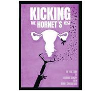 Kicking The Hornets Nest [Digital Video Disc]
