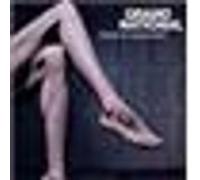 Kicking the national habit