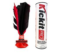 Kickit Kick It Pro Trainer Adulte Unisexe, Original, Normal