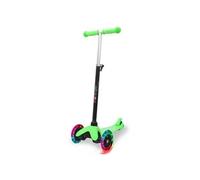 KickLight Scooter - couleur vert Multicolore G