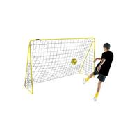 KICKMASTER But De Football Premier De 7 Pieds Extérieur
