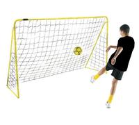 Kickmaster Premier But de football 3,05 m