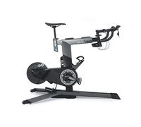 Wahoo Fitness Kickr Bike V2 Wifi - Home trainer Taille unique