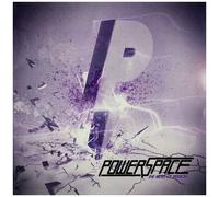 Atlantic Bicycle – Powerspace – The Kicks of Passion