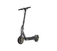 Ninebot by Segway KickScooter MAX G2 D 20 km/h Noir 15,3 Ah - Neuf